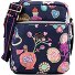  Deja Futur Mini tas Schoudertas 17 cm variant peacoat
