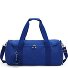  Basic Argus Weekender reistas S 53 cm variant blazing blue
