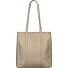 Elfie Shopper Tas 30 cm variant metallic rose Elfie Shopper Tas 30 cm variant metallic rose