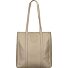  Elfie Shopper Tas 30 cm variant metallic rose