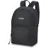  Kids Cubby 12L Rugzak 34 cm variant black