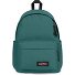  Day Office Dagrugzak 44 cm Laptopvak variant sea bay green