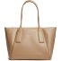  TH Essential Shopper Tas 44 cm variant safari canvas