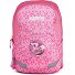 Ease Grote Kinderrugzak 35 cm variant bäronika Ease Grote Kinderrugzak 35 cm variant bäronika