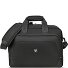  Gateway Vluchttas 30 cm variant black