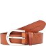  Dagmar Riem Leer variant classic cognac | 85 cm