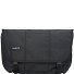  Heritage Classic Messenger 41 cm laptopvak variant eco black
