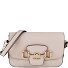  Janie Crossbody tas 21 cm variant stone