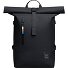  Rolltop 2.0 Dagrugzak 43 cm Laptopvak variant black