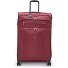 Basic New Youri Spin 4 wielen Trolley L 76 cm met uitbreidingsplooi variant lounge wine Basic New Youri Spin 4 wielen Trolley L 76 cm met uitbreidingsplooi variant lounge wine