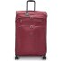  Basic New Youri Spin 4 wielen Trolley L 76 cm met uitbreidingsplooi variant lounge wine