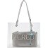  Reja Shopper Tas 37 cm variant light gray