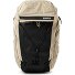  Paramount Dagrugzak 51 cm Laptopvak variant gentle beige