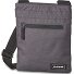 Jive schoudertas 20 cm variant geyser grey  Jive schoudertas 20 cm variant geyser grey