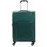 Speed 4-Wiel Trolley 67 cm variant smaragd Speed 4-Wiel Trolley 67 cm variant smaragd