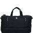 Werks Traveler 6.0 Weekender Reistas 58 cm variant schwarz Werks Traveler 6.0 Weekender Reistas 58 cm variant schwarz