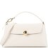  Sfera Soft Handtas Leder 24 cm variant panna