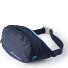  Nano 3.5 Fanny pack 33 cm variant bright navy