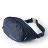  Nano 3.5 Fanny pack 33 cm variant bright navy
