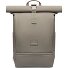  Eco Series Allen Medium Dagrugzak 40.5 cm Laptop compartiment variant desert grey