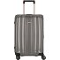 Lite Cube Spinner 4-wiel trolley 68 cm variant eclipse grey  Lite Cube Spinner 4-wiel trolley 68 cm variant eclipse grey