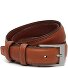  Elliot Riem Leer variant cognac | 125 cm