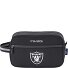  travelite x NFL Toilettas 24 cm variant las vegas raiders