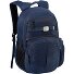 Dagrugzak Hero Rugzak 52 cm laptopvak variant night sky Dagrugzak Hero Rugzak 52 cm laptopvak variant night sky