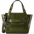  Lucrezia Shopper Tas Leder 18 cm variant maggiorana