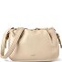  Rhea Schoudertas S 25 cm variant beige