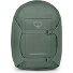  Sojourn rugzak 44 cm variant koseret green