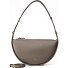 Eliza Schoudertas Leer 25 cm variant acacia brown