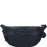  Anchor Love Fanny pack Leer 38 cm variant midnight navy