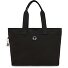 Elevated Jacquard Colissa Up Shopper Tas 50 cm Laptop compartiment variant y121 Elevated Jacquard Colissa Up Shopper Tas 50 cm Laptop compartiment variant y121