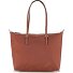  Keaton Shopper Tas 36 cm variant lauren tan  lauren tan