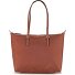  Keaton Shopper Tas 36 cm variant lauren tan  lauren tan