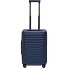  Roadster 4 wielen Cabinewagen 55 cm variant dark blue