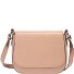  Sofisticato 1.0 Esmera Schoudertas Leer 22 cm variant sand