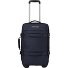  Bolonia 2 wielen Reistas S 53 cm variant navy