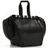 Easy Shopping Bag 32,5 cm variant black