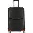 Magnum Eco 4 wielen Trolley 69 cm variant black-red Magnum Eco 4 wielen Trolley 69 cm variant black-red