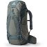 Maven 35 Trekking rugzak XS-S 53 cm variant helium grey Maven 35 Trekking rugzak XS-S 53 cm variant helium grey