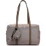  TAS Maggie Schoudertas M 39 cm variant taupe
