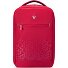 Crosslite reisrugzak 40 cm variant rot Crosslite reisrugzak 40 cm variant rot