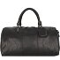 Montreal Weekender Reistas Leer 54 cm variant schwarz Montreal Weekender Reistas Leer 54 cm variant schwarz