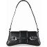  Jaina Schoudertas 31 cm variant black