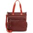  SFY SURI Sports Cody Marry Schoudertas 38 cm variant rust