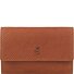  Dallas Sleutel portemonnee Leer 10 cm variant braun