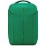  Ironik 2.0 Dagrugzak 40 cm variant green