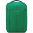  Ironik 2.0 Dagrugzak 40 cm variant green